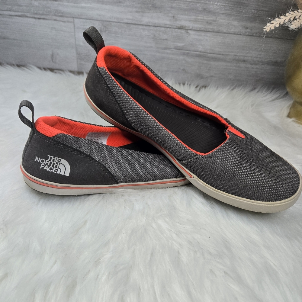 The North Face Base Camp Lite Skimmer Slip On